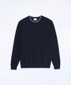 Candicejaros.shop00889b9db6 1