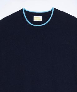 Candicejaros.shop00889b9db6 2