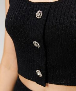 Candicejaros.shop00930c23ad 2