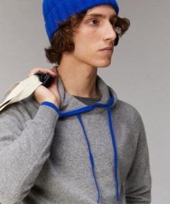 Candicejaros.shop0185e508c4 2