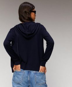 Candicejaros.shop01ba5b70d8 4