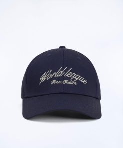 Candicejaros.shop025f5835ee 1