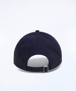 Candicejaros.shop025f5835ee 2