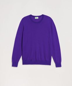 Candicejaros.shop027ca4c6ed 1