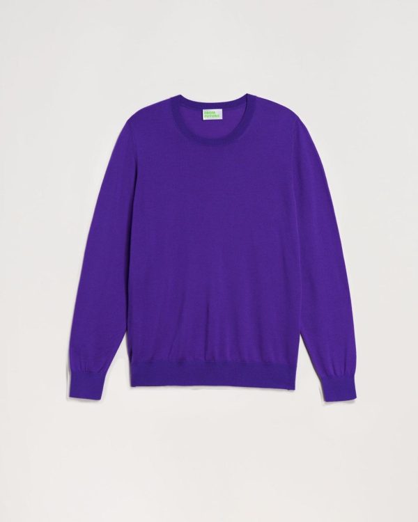 Candicejaros.shop027ca4c6ed 1