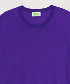 Candicejaros.shop027ca4c6ed 2