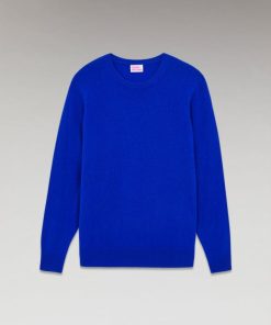 Candicejaros.shop02e80823ac 1