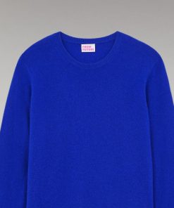 Candicejaros.shop02e80823ac 2