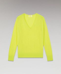 Candicejaros.shop030f12fe50 1