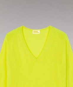 Candicejaros.shop030f12fe50 2