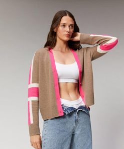 Candicejaros.shop0355e94e31 1