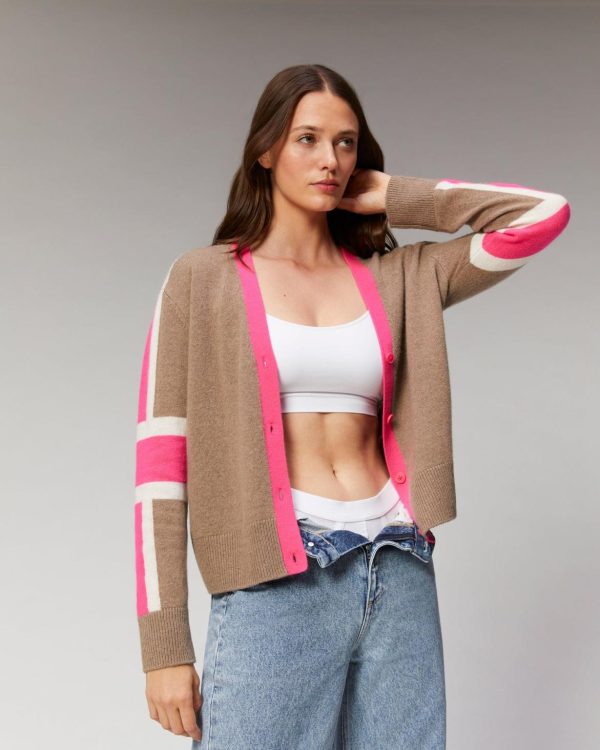 Candicejaros.shop0355e94e31 1