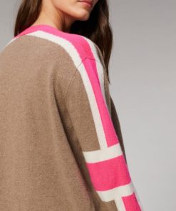 Candicejaros.shop0355e94e31 2