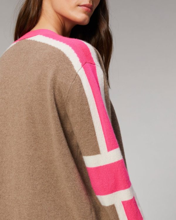 Candicejaros.shop0355e94e31 2