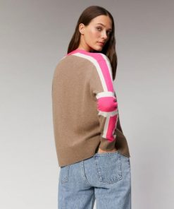 Candicejaros.shop0355e94e31 3