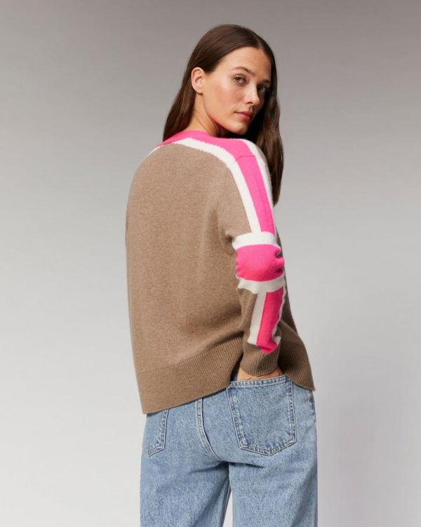 Candicejaros.shop0355e94e31 3