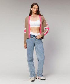 Candicejaros.shop0355e94e31 4