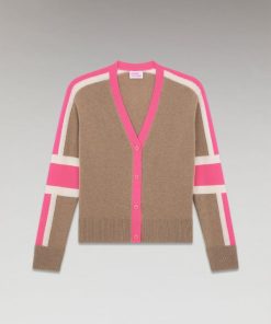 Candicejaros.shop0355e94e31 5