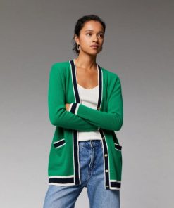 Candicejaros.shop0648eb12b2 1