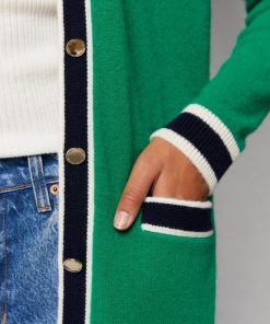 Candicejaros.shop0648eb12b2 2