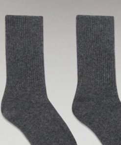 Candicejaros.shop06fb51a6ba 2