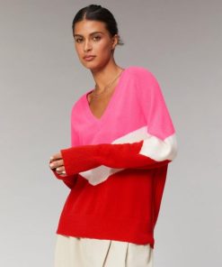 Candicejaros.shop0721bedb8f 1