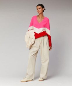 Candicejaros.shop0721bedb8f 2