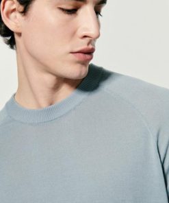 Candicejaros.shop0754ab6715 2