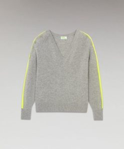 Candicejaros.shop075a0453bd 1