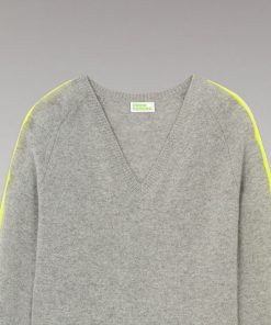 Candicejaros.shop075a0453bd 2