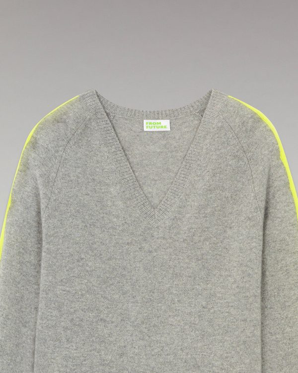 Candicejaros.shop075a0453bd 2