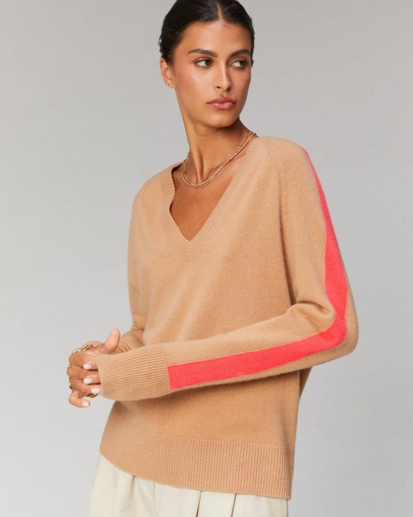 Candicejaros.shop075a0453bd 3