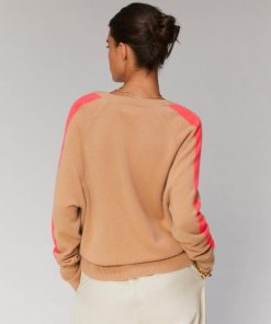 Candicejaros.shop075a0453bd 5