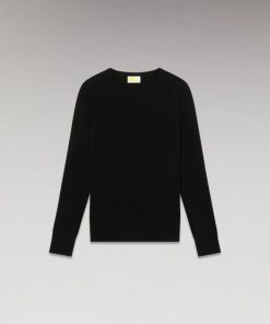 Candicejaros.shop07b7f39f2c 1