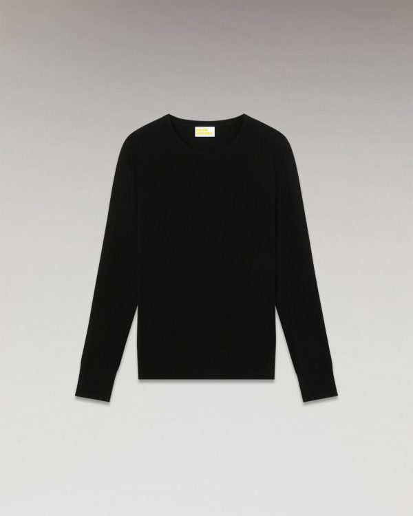 Candicejaros.shop07b7f39f2c 1