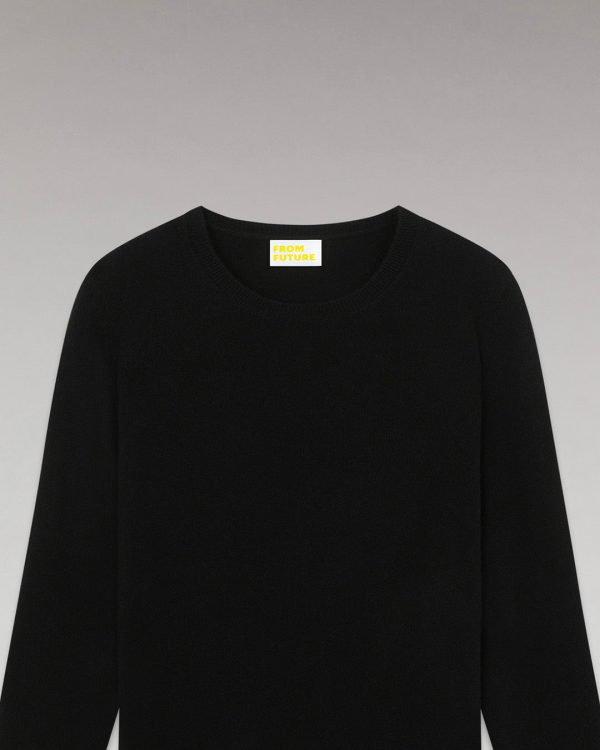 Candicejaros.shop07b7f39f2c 2