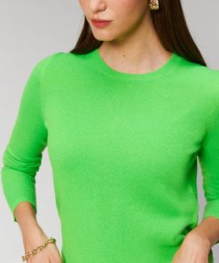 Candicejaros.shop07b7f39f2c 3