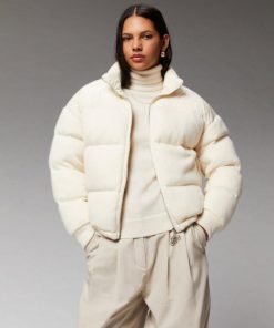 Candicejaros.shop08095c4959 1