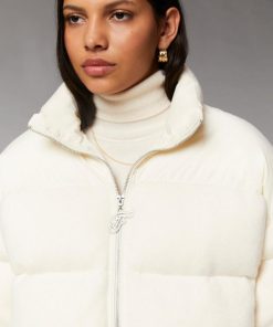 Candicejaros.shop08095c4959 2