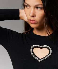 Candicejaros.shop0a76009027 2