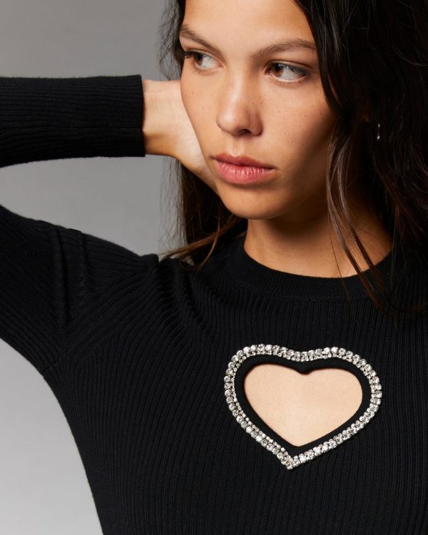 Candicejaros.shop0a76009027 2