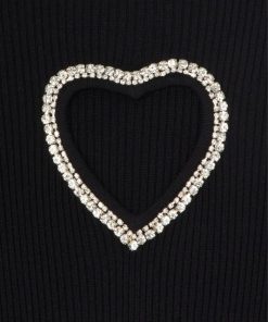 Candicejaros.shop0a76009027 4