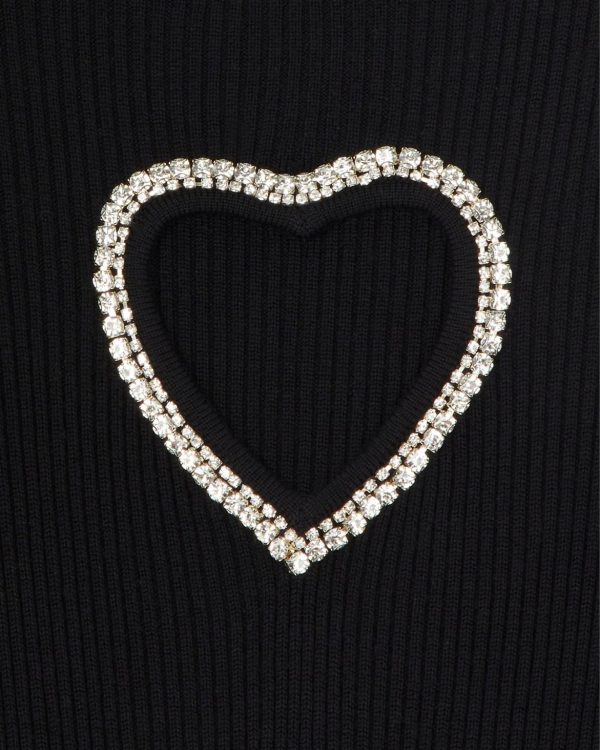 Candicejaros.shop0a76009027 4