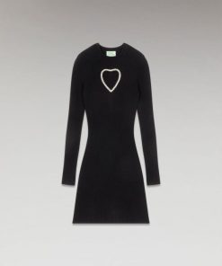 Candicejaros.shop0a76009027 5