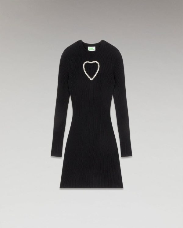 Candicejaros.shop0a76009027 5