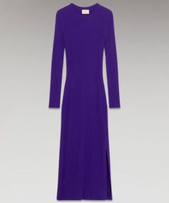 Candicejaros.shop0a7f2cc343 1