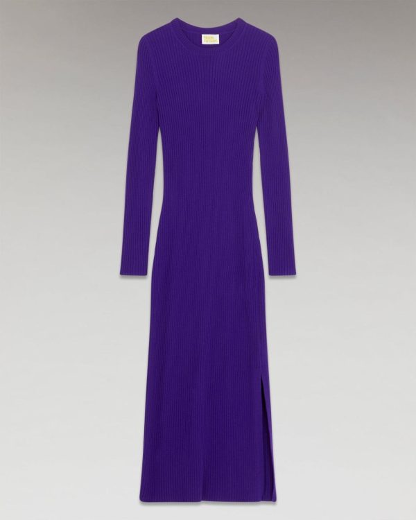 Candicejaros.shop0a7f2cc343 1