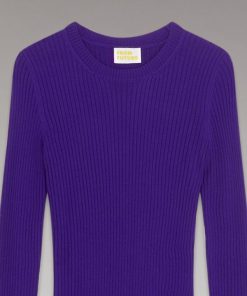 Candicejaros.shop0a7f2cc343 2