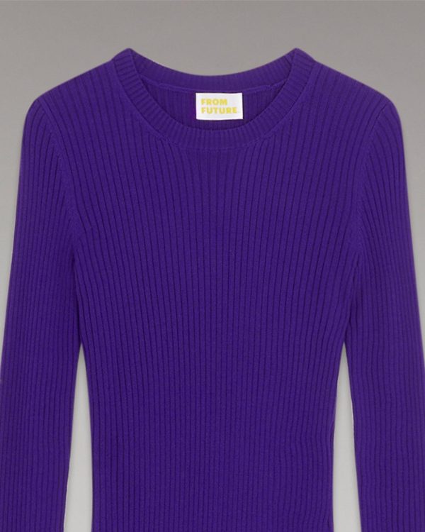 Candicejaros.shop0a7f2cc343 2