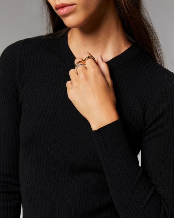 Candicejaros.shop0a7f2cc343 4